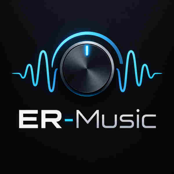 ER-Music Logo_Small